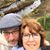 Patty Lennox's profile image