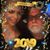 Sonia Perdomo's profile image
