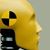 Rich Drewek's profile image