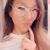 Zinnia Luo's profile image