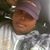 Tamara Tyler's profile image