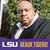 Derek LaCaze's profile image