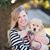 Emerald Ralston's profile image