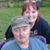 Connie Boyer's profile image