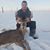 Tyler Beaty's profile image
