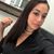 Mary Bermudez's profile image