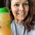 Emily Evans's profile image