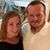 Katelyn Mehringer's profile image