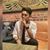 Salamat Rahman Dani's profile image