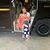 Christine Padgett's profile image
