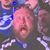 Dennis Donnelly's profile image