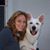 Rachel Brown Sullivan's profile image