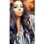 Lexy Gudino's profile image