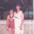 Cortne Oser's profile image