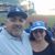 Diane Arriaga's profile image
