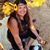 Deena Maria's profile image