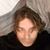 Michael Embry's profile image