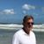 Bill Metzger's profile image