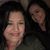 Angelica M Santillan's profile image
