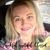 Tara Hancock Rowland's profile image