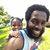 Quincy T-Toe's profile image