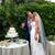 Cristiana Bouton's profile image