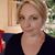 Caitlin Engle's profile image