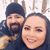 Omar Beltran's profile image