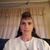 Christina Norton's profile image
