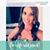 Karla Roden Cormier's profile image