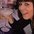 Lynne Harrison-Gorcowski's profile image