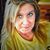Joy Reilly Raines's profile image