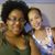 Natasha Cotton's profile image