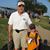 Michael Uran's profile image