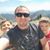 Matt Gallegos's profile image