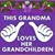 Pam Peterman Graves's profile image