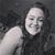 Ashley Mumford Burns's profile image
