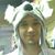 Thomas Lahl's profile image