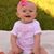 Julie Hoelter Bishop's profile image