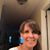 Cheryl Reynolds Frassetto's profile image