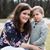 Sarah Nicholson's profile image