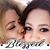 Mary Rutigliano Derman's profile image