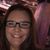 Teresa Green Langley's profile image