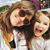 Cate Lagueux's profile image