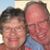 Ellen Jeanne Carter Bluemel's profile image