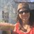Lelayna Yarnall's profile image
