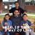 Mike Caruthers's profile image