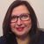 Cindy Quintanilla Sosby's profile image