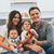 Heather Van Wormer Cilluffo's profile image