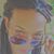 Avalon Gallant's profile image